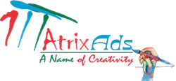 logo-img
